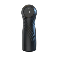 rev-sucking-and-vibrating-male-masturbator
