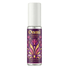 onmi-intensify-orgasm-gel