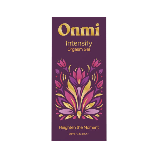 onmi-intensify-orgasm-gel