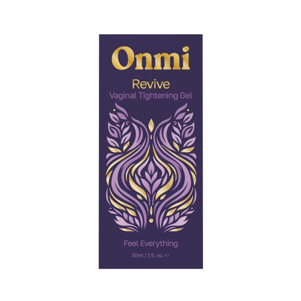 onmi-revive-vaginal-tightening-gel
