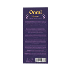 onmi-revive-vaginal-tightening-gel