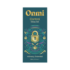 onmi-control-delay-gel