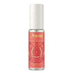 onmi-buzz-strawberry-liquid-vibrator