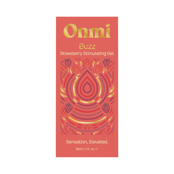onmi-buzz-strawberry-liquid-vibrator