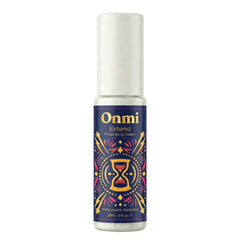 onmi-extend-prolonging-crean