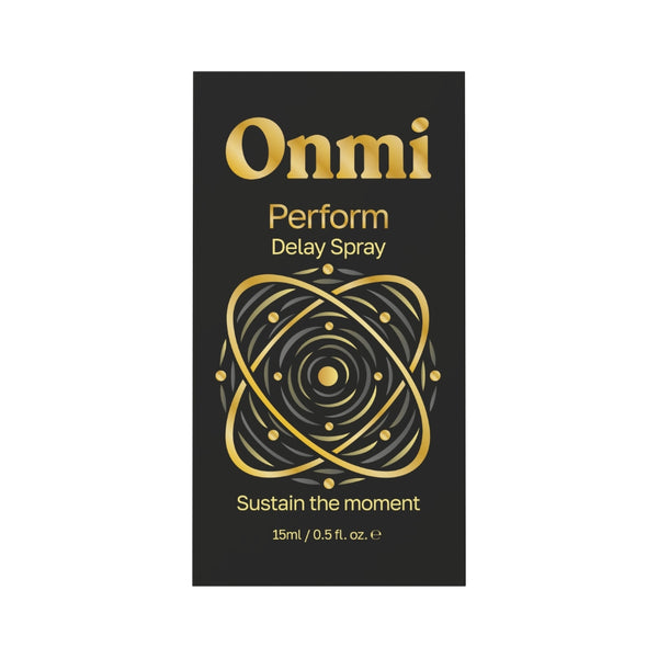 onmi-perform-delay-spray-15ml