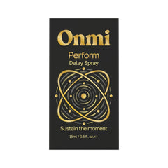 onmi-perform-delay-spray-15ml