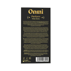 onmi-perform-delay-spray-15ml