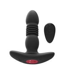 rev-pro-thrusting-prostate-massager