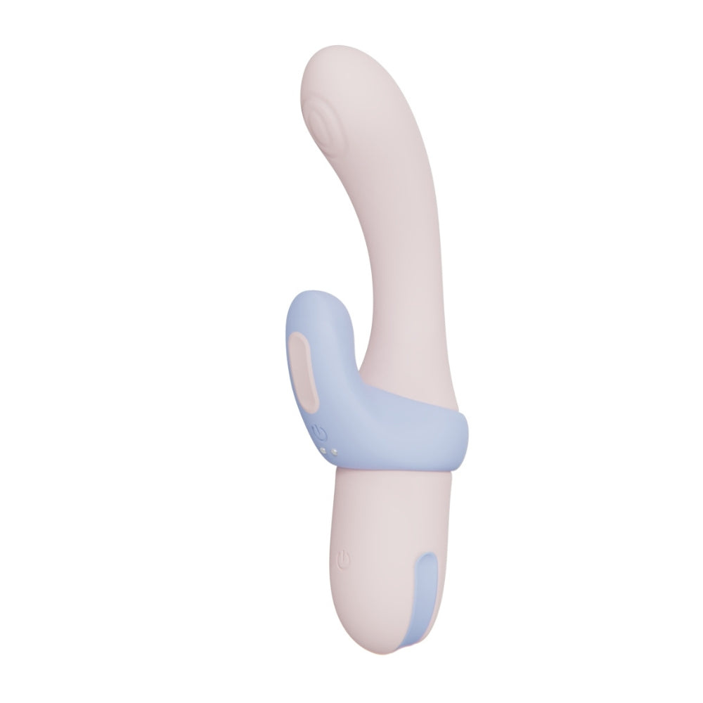 mina-orbit-2-in-1-rabbit-vibrator