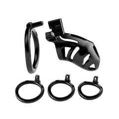 impound-curfew-cock-cage