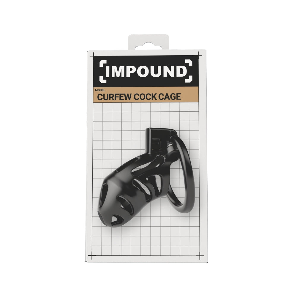 impound-curfew-cock-cage