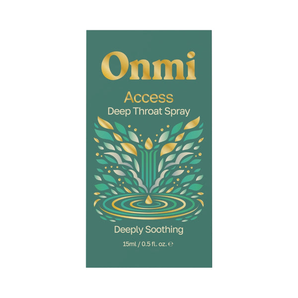 onmi-access-deep-throat-spray
