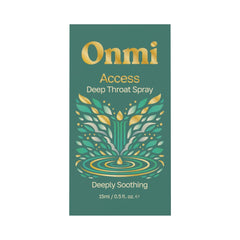 onmi-access-deep-throat-spray