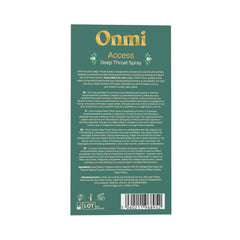 onmi-access-deep-throat-spray