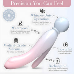 mylo-3-in-1-body-wand-massager-air