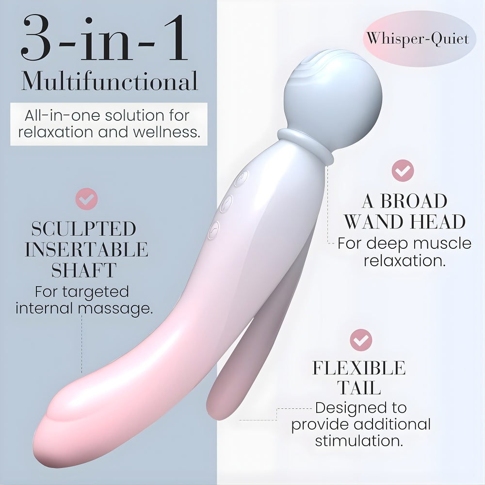 mylo-3-in-1-body-wand-massager-air