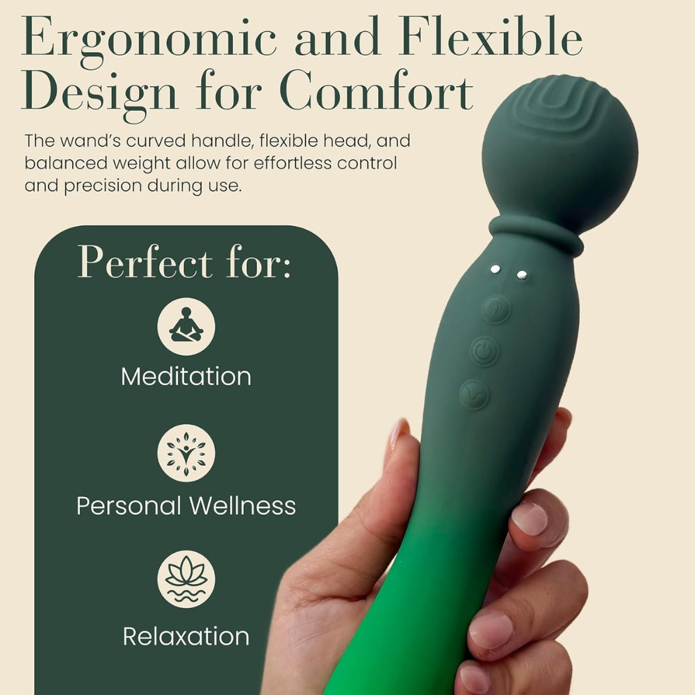 mylo-3-in-1-body-wand-massager-earth