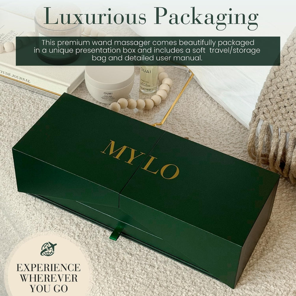 mylo-3-in-1-body-wand-massager-earth