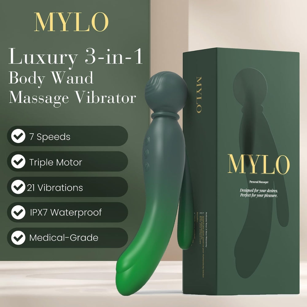 mylo-3-in-1-body-wand-massager-earth