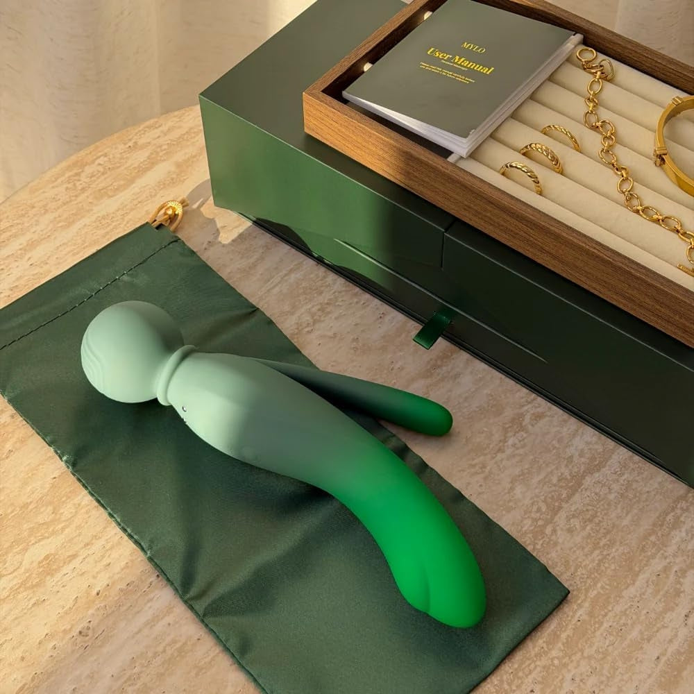 mylo-3-in-1-body-wand-massager-earth