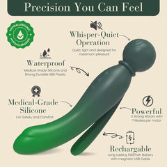 mylo-3-in-1-body-wand-massager-earth
