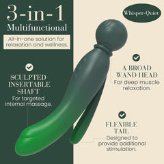 mylo-3-in-1-body-wand-massager-earth