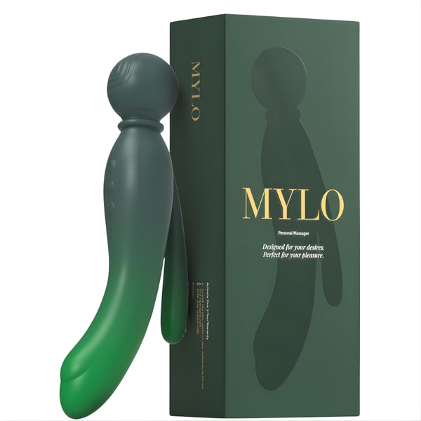 mylo-3-in-1-body-wand-massager-earth