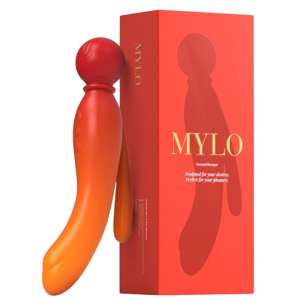 mylo-3-in-1-body-wand-massager-fire