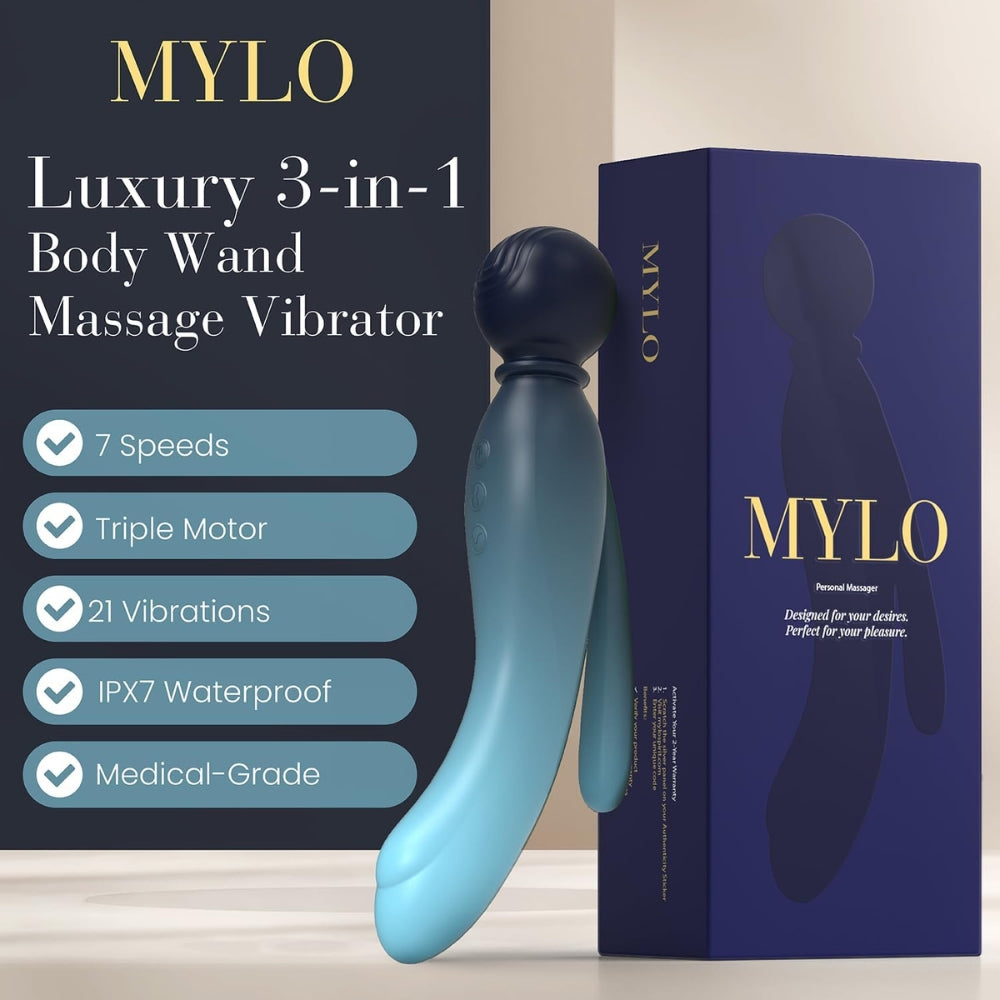 mylo-3-in-1-body-wand-massager-water