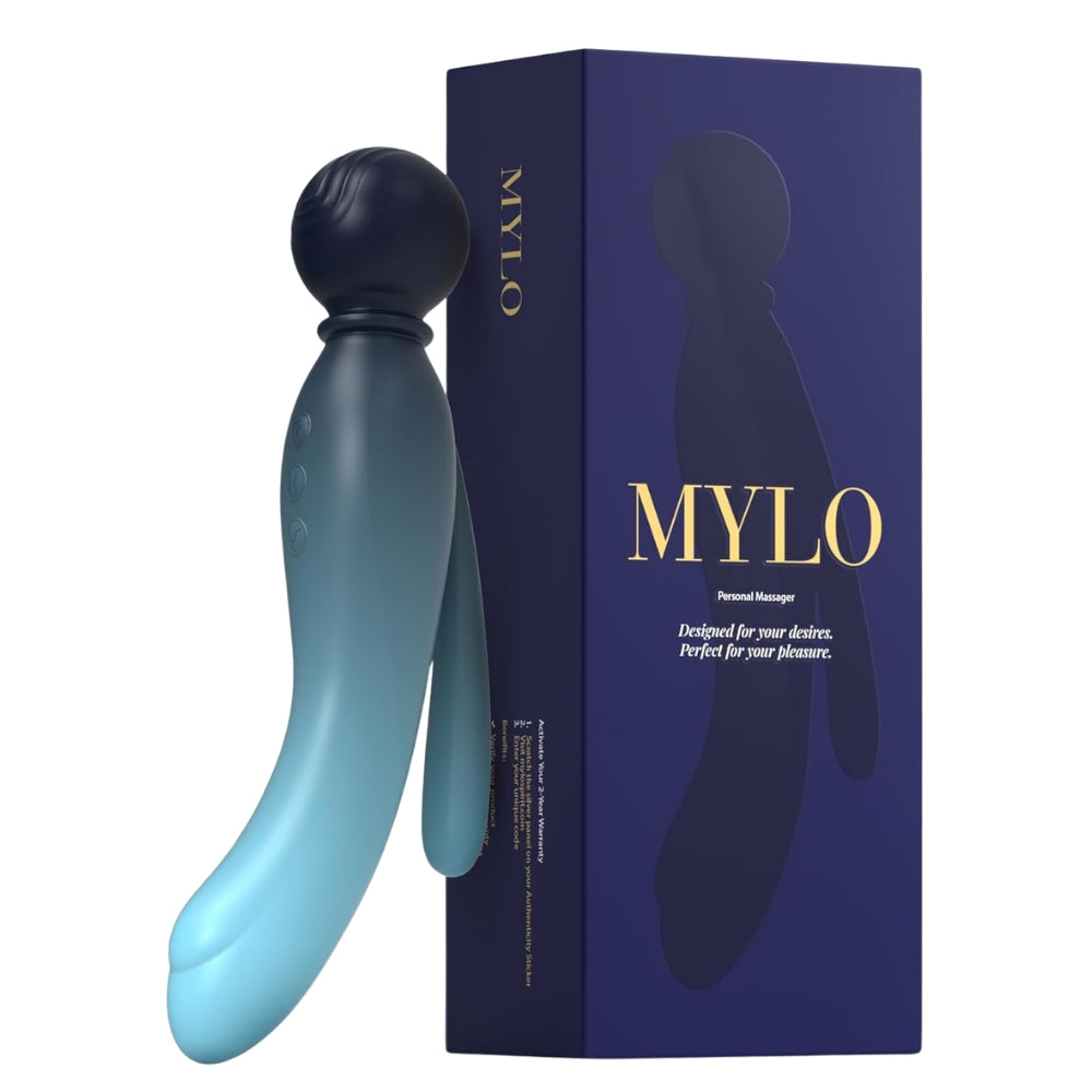 mylo-3-in-1-body-wand-massager-water