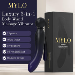 mylo-3-in-1-body-wand-massager-spirit