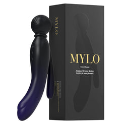 mylo-3-in-1-body-wand-massager-spirit