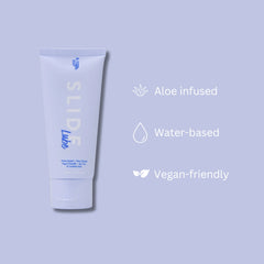 loving-joy-slide-lubricant-50ml