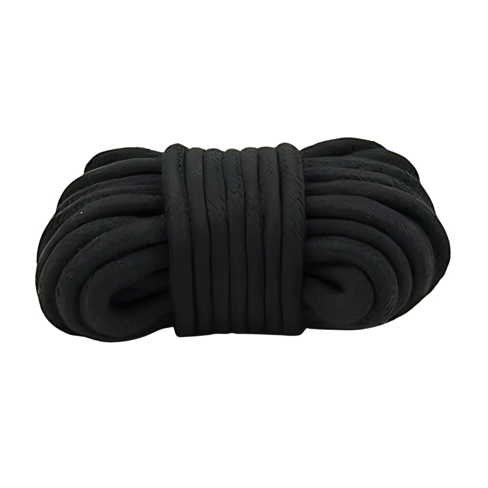 bound-to-please-bondage-rope-black