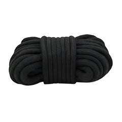 bound-to-please-bondage-rope-black