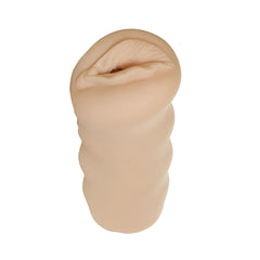loving-joy-real-feel-pleasure-stroker
