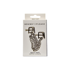 bound-to-please-heavy-duty-nipple-clamp