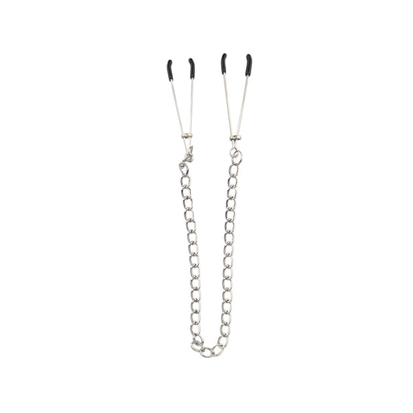 bound-to-please-nipple-clamps-chain