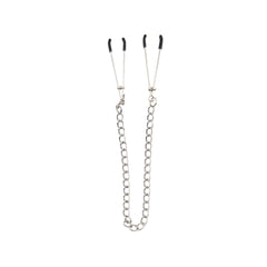 bound-to-please-nipple-clamps-chain