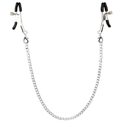 bound-to-please-adjustable-nipple-clamps-chain