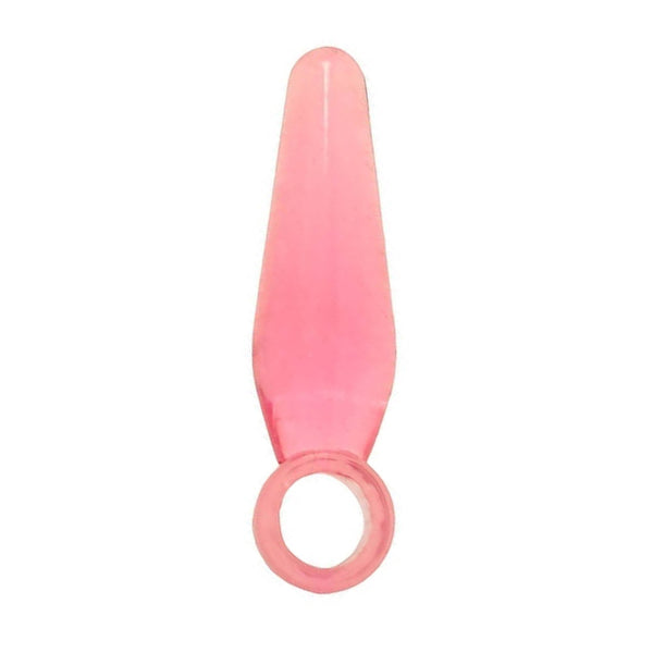 loving-joy-finger-fun-pink