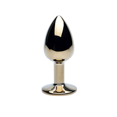 precious-metals-gold-anal-plug-small