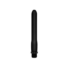 Prowler Red Shower Shot 6 Inches