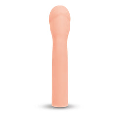 Size Up Penis 3 Inch Extender