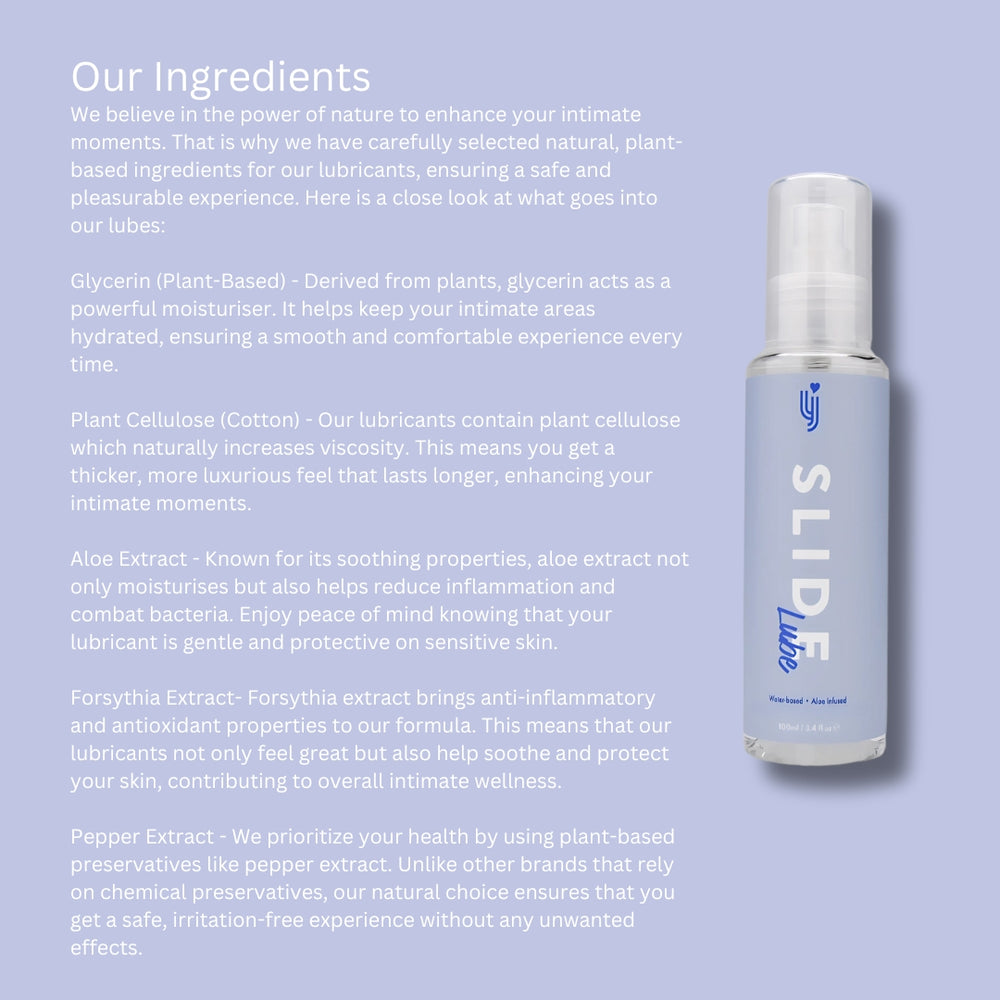 loving-joy-slide-water-based-lubricant-100ml