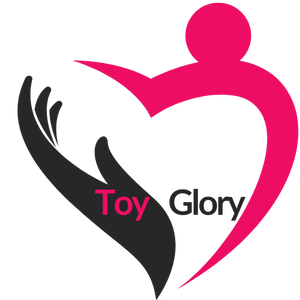 ToyGlory