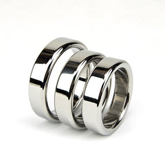 bound-to-please-metal-cock-and-ball-ring-50mm