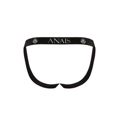 ANAIS MEN - BRAVE JOCK STRAP S