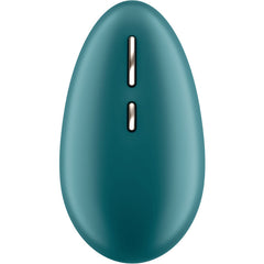 SATISFYER - SPOT ON 1 GREEN